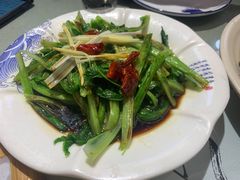 -以前的小酒馆(中山广场店)