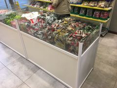 -都士牧人现烤牛肉干
