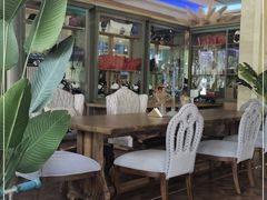 -阿斯牛牛·凉山菜(新会展店)