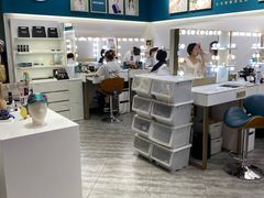 -海马体照相馆(合肥包河万达广场店)