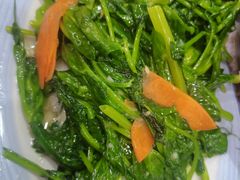 -小唐小四川水煮鱼(北三路店)