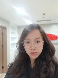 -丰联丽格医疗美容·联合丽格眼整形中心