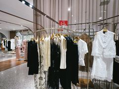 -砂之船奥特莱斯(合肥店)