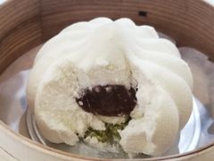 -1/4 ONE QUARTER COFFEE LAB(朝阳大悦城店)