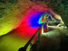 -寻龙山风景旅游区