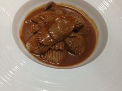 -老人和饭店(淮海中路店)