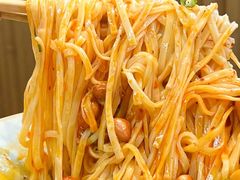 -大盐帮川菜馆(长楹天街店)