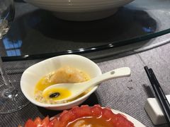 -见山书院
