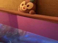 -上海新国际博览中心美仑酒店