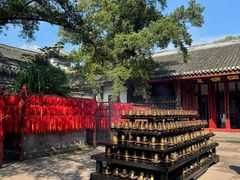 -宝光寺