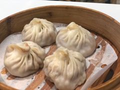 -苏晓玥·江南小吃(深圳北站店)