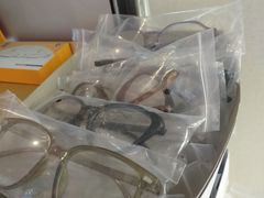 -创视镜匠眼镜管家(太升南路店)