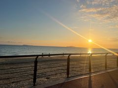 -尕西新疆大盘鸡(回辉村分店)