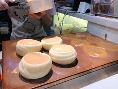 -狐狸和向日葵(北京路店)