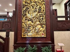 -楼外楼(西湖景区孤山路店)