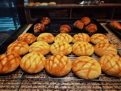 -面包与我Bread Or Me(长城汇店)