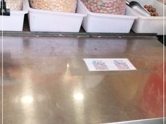 -王老头炒货(玉蜓桥店)