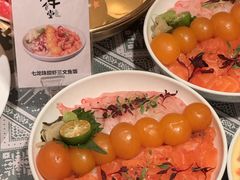 -和牛食堂•BISTRO(广州首店)