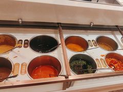 -八合里牛肉火锅(深圳海德店)