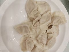 -双井轩(双井店)