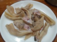 -红灯笼龙凤饭店(宁波老字号店)