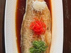 -卯时·龙光雅宴·精致锡帮菜(惠山古镇店)