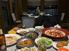 -徐记海鲜(汉城湖|太奥店)