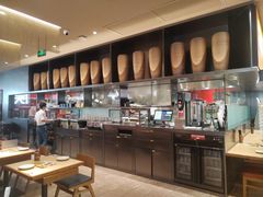 -大师兄·西北小馆(北站缤果空间店)
