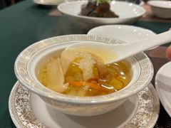 -麟1929(外滩店)