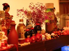 -西村居酒屋
