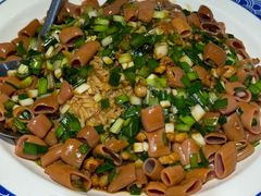 -旺角小渔村(幸福中路店)