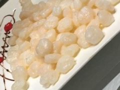 -沪碟·精菜坊(闵行店)