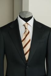 -蓝仕西服定制(萧山店)