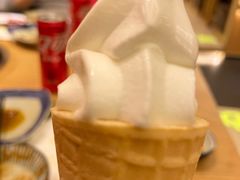 冰淇淋-伊豆野菜村(大族广场店)