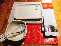 -管氏翅吧(护国寺店)