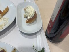 -宜家·瑞典风味餐厅(武汉荟聚中心店)