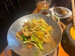 -新发现(宝山龙湖店)