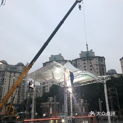 上海康城人口_上海康城图片(3)