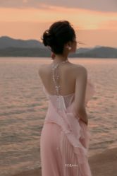 -布拉格婚纱摄影(真实客片店)