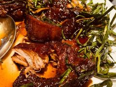 -新吉士·上海菜(浦东LCM置汇旭辉店)