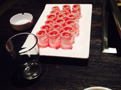 iphone_upload_pic-璞御·海鲜·雪花牛肉局(宾水西道店)