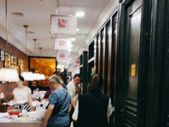 -大鸭梨烤鸭(甘家口店)
