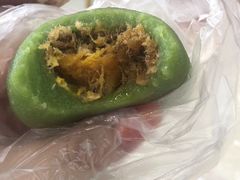 -常州糕团店(北大街新世纪商城店)