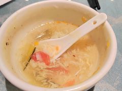-万兴楼饺子(中华北大街店)