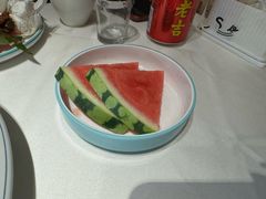 -湘语·湖南家常菜(新洲店)