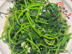 -渔乡米香·剁椒鱼头(四方坪店)