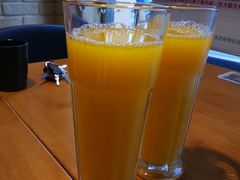 -六乃喜(北园大街)