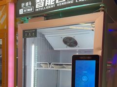 -不可思议减压馆·解压博物馆·摔碗发泄·团建定制