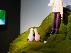 -福州海峡文化艺术中心