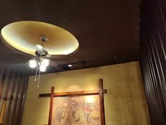-汉巴味德(沈阳万象汇店)